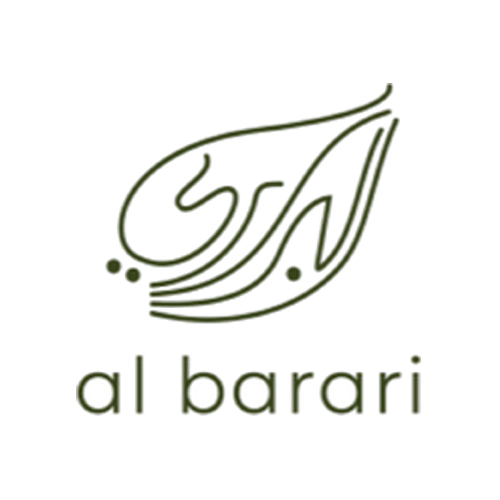 Al Barari Development